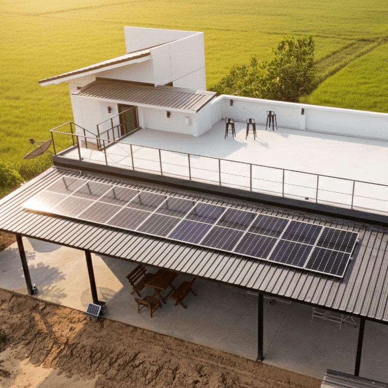 บ้านพระนครศรีอยุธยา