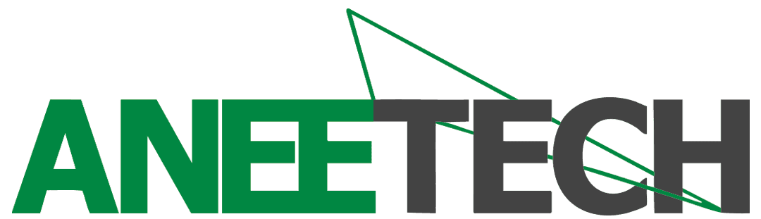 ANEETECH
